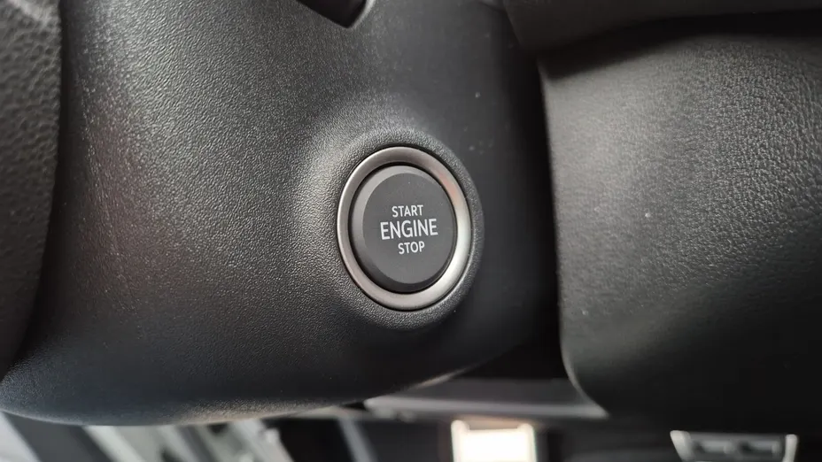 SKODA Kodiaq Kodiaq 2.0 TSI 4x4 RS DSG Nowy