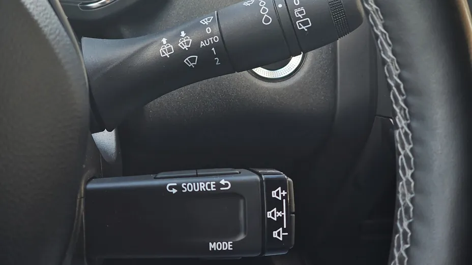 RENAULT Captur Captur 1.0 TCe Techno