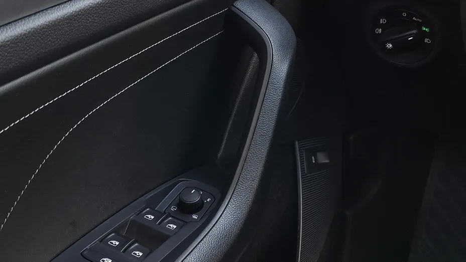 SKODA Kodiaq Kodiaq 2.0 TDI 4x2 Ambition DSG 7os.