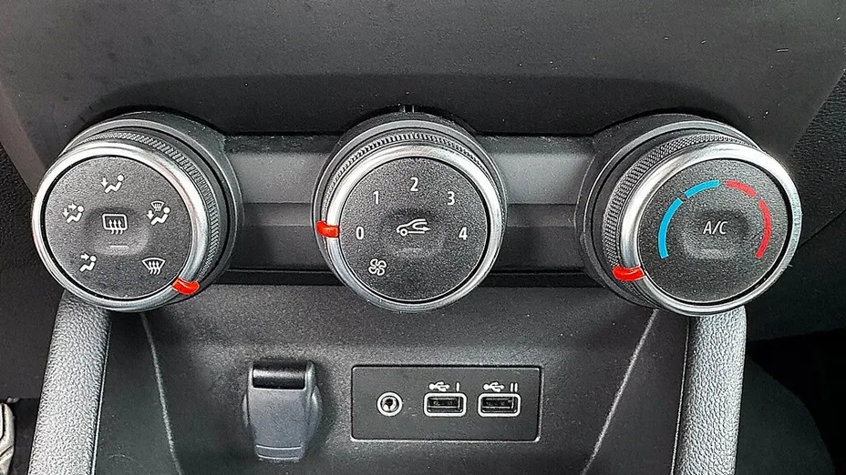 RENAULT Clio Clio 1.0 TCe Evolution