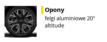 RENAULT Espace Espace 1.2 E-Tech Full Hybrid 200 esprit Alpine MMT 7os. Nowy