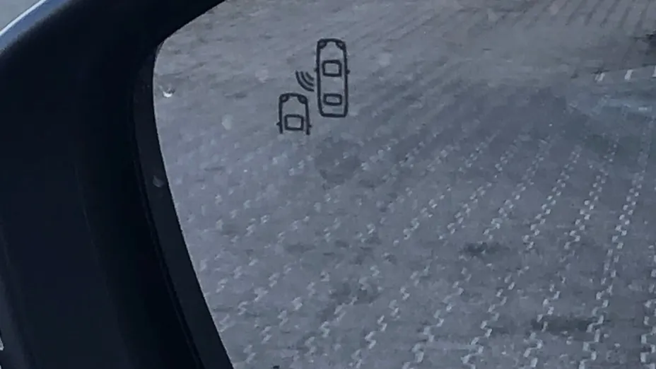 OPEL Mokka Mokka 1.2 T Business Edition S&S Nowy