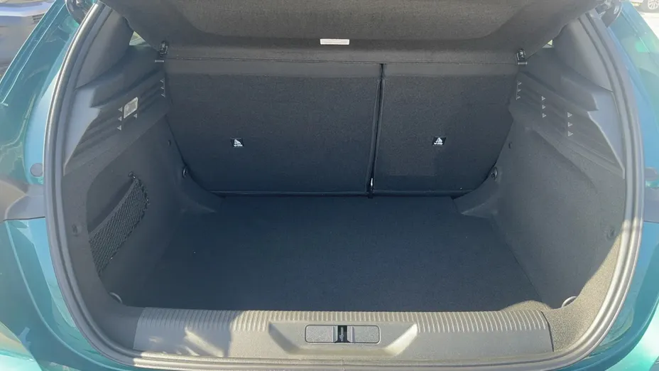 PEUGEOT 308 308 1.2 mHEV Allure S&S e-DCS6 Nowy