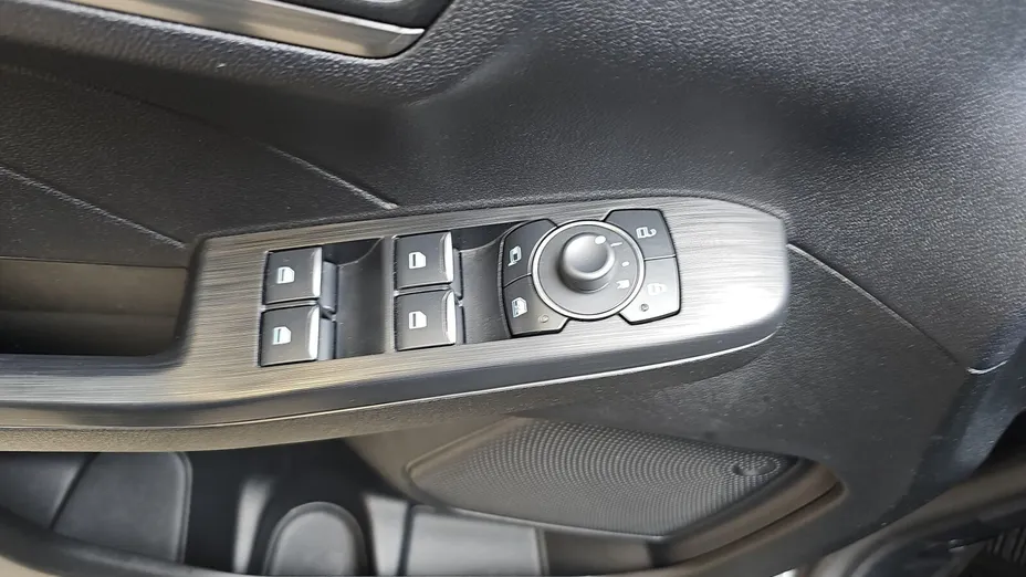 FORD Kuga Kuga 2.0 EcoBlue AWD Titanium aut