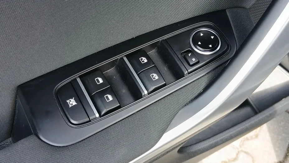 KIA XCeed XCeed 1.5 T-GDI M DCT