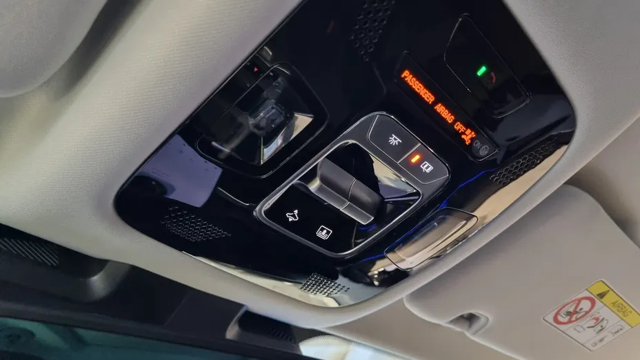 JAECOO J7 J7 1.5 T-GDI Super Hybrid Exclusive DHT Nowy