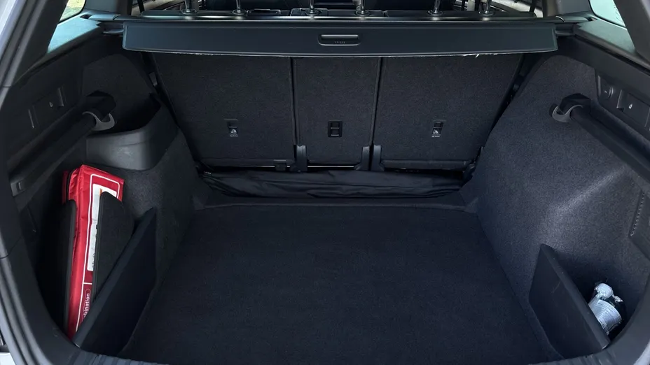SKODA Kodiaq Kodiaq 2.0 TDI 4x4 Sportline DSG