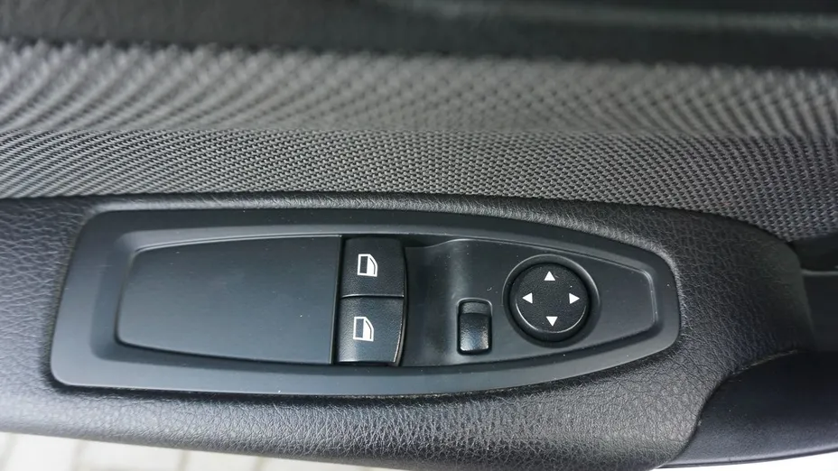 BMW Seria 2 216i GPF Sport Line