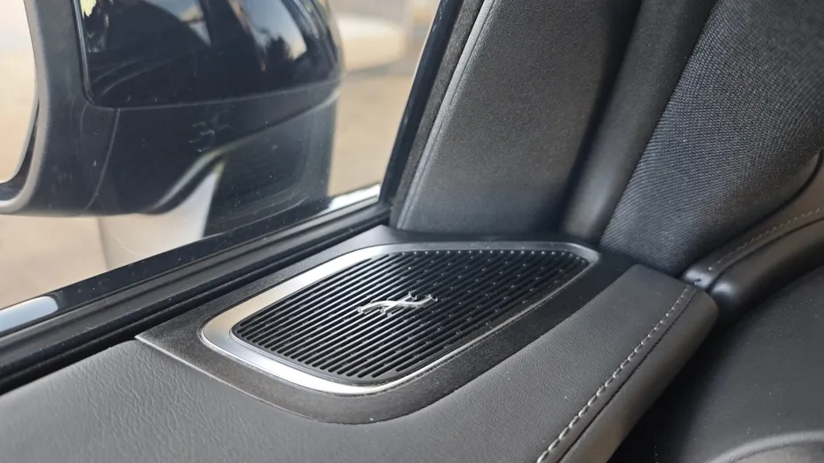 MERCEDES-BENZ GLC GLC 220 d mHEV 4-Matic AMG Line