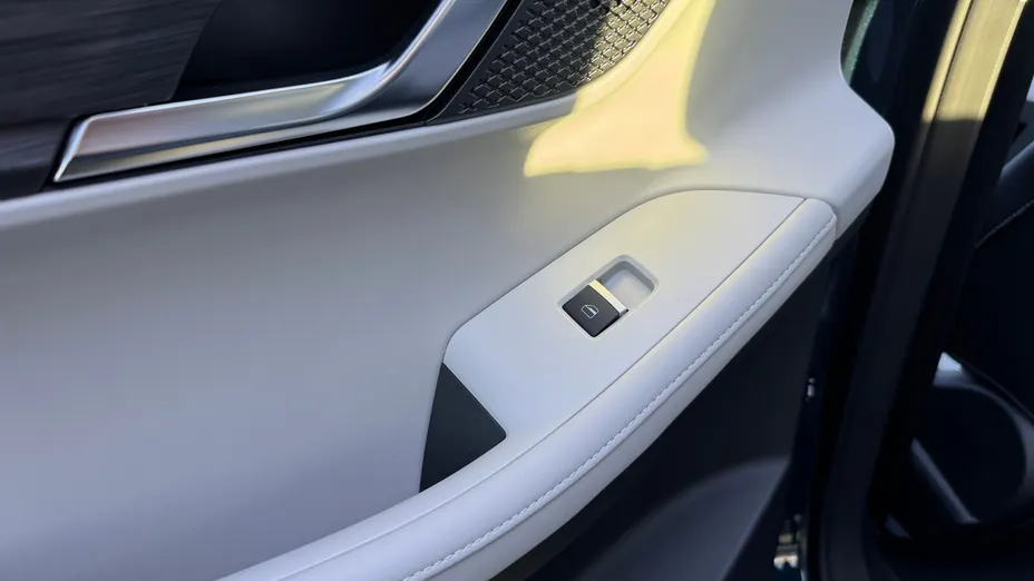 JAECOO J5 J5 1.6 T-GDI Premium DCT Nowy