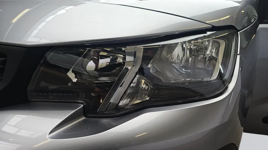 PEUGEOT Partner Van Partner 1.5 BlueHDi S&S L2