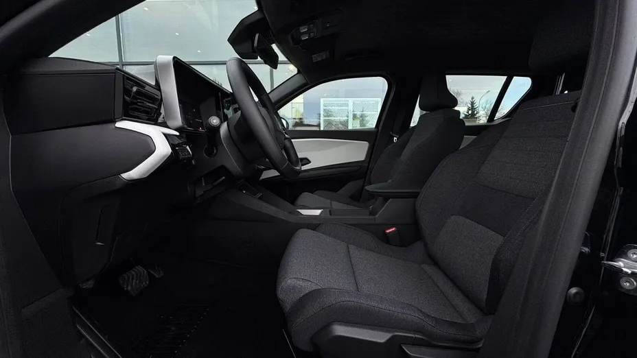 RENAULT R4 R4 40kWh Urban Range Evolution Nowy