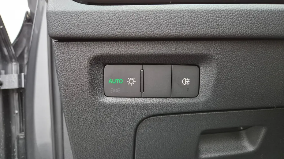 SKODA Octavia Octavia 2.0 TDI Edition 130 Essence DSG