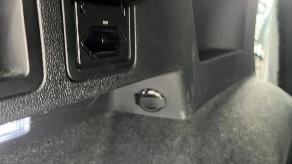 SEAT Tarraco Tarraco 2.0 TDI Xcellence S&S 4Drive DSG