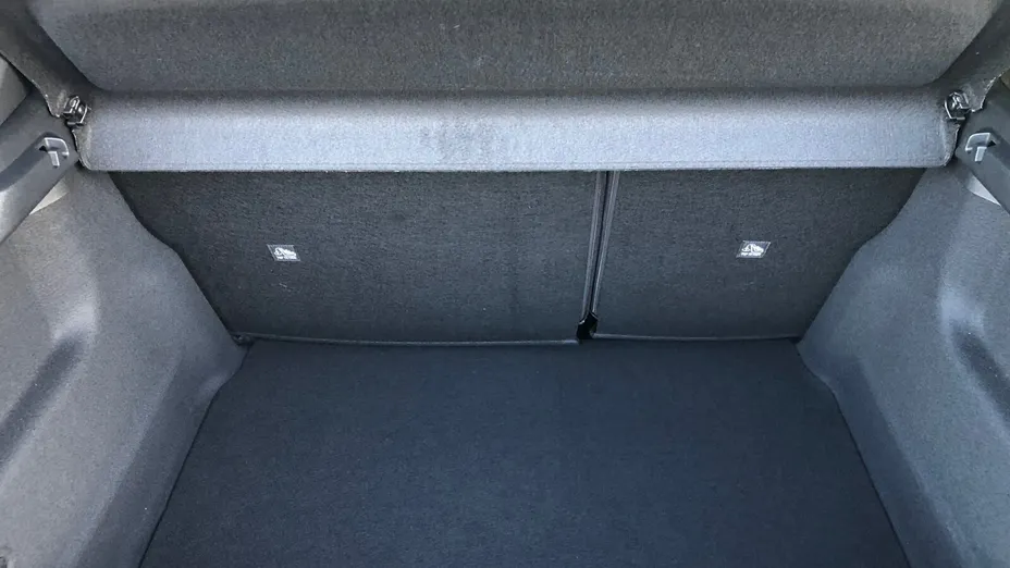 OPEL Mokka Mokka 1.2 T Business Edition S&S Nowy