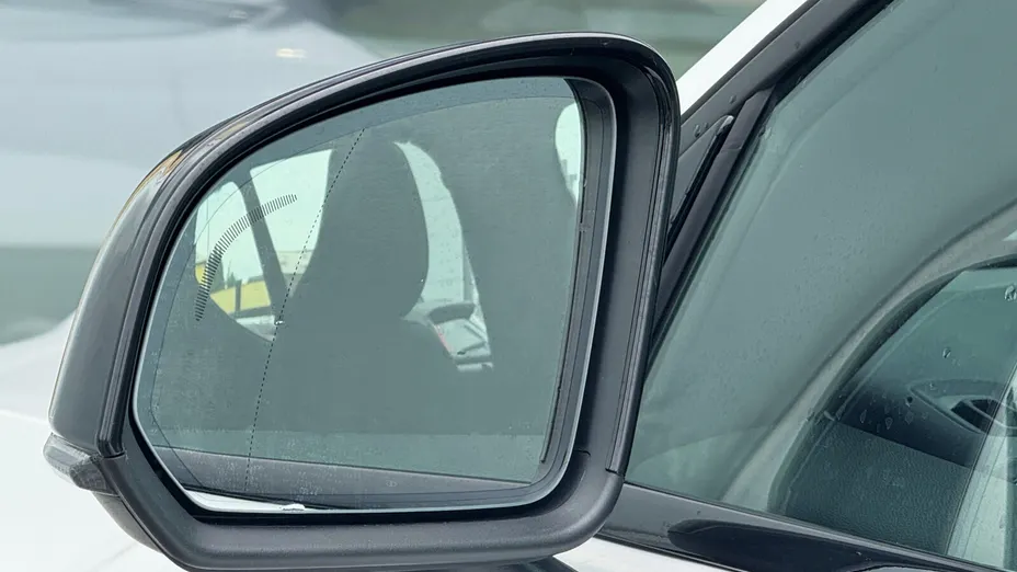 VOLVO XC40 XC40 B3 Plus Dark aut