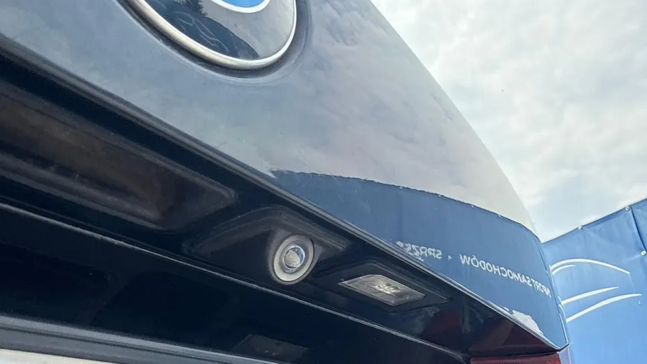 BMW X1 -