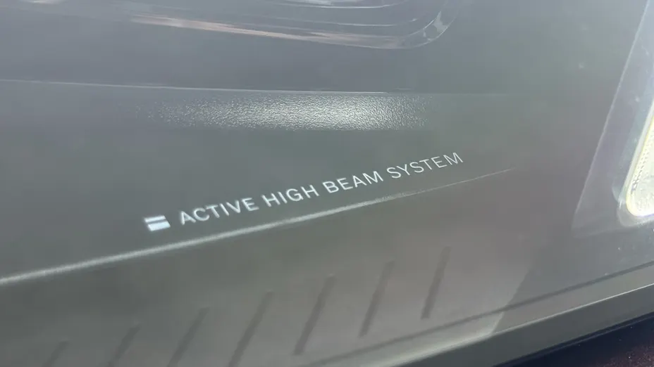 VOLVO XC90 XC90 B5 B AWD Plus Bright 7os aut