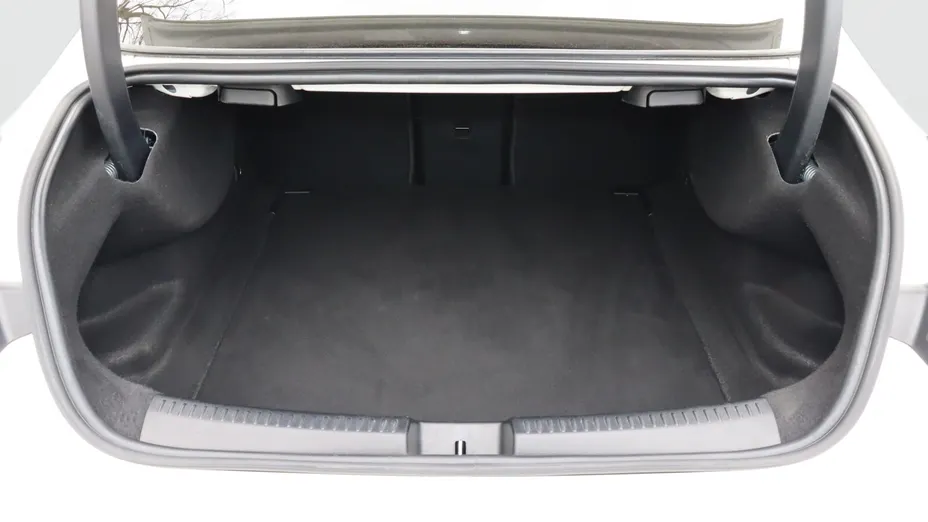 MERCEDES-BENZ CLA CLA 200 AMG Line 7G-DCT