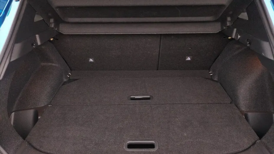 NISSAN Qashqai Qashqai 1.3 DIG-T mHEV N-Connecta Xtronic