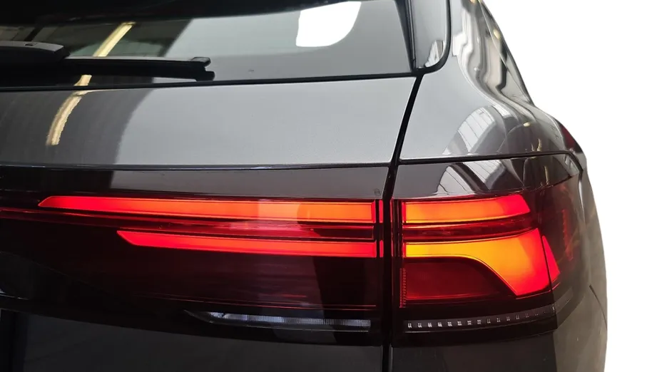 VOLKSWAGEN Passat Passat 1.5 TSI ACT mHEV Business DSG