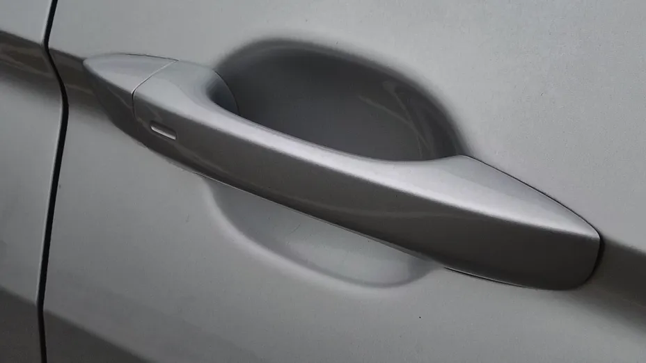 SEAT Tarraco Tarraco 2.0 TDI Xcellence S&S 4Drive DSG