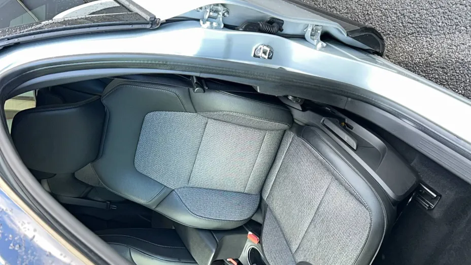 RENAULT Captur -