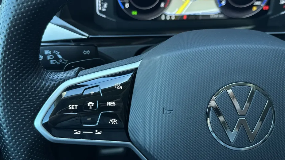 VOLKSWAGEN Arteon Arteon 2.0 TSI Elegance DSG