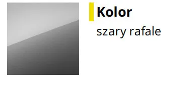 RENAULT Clio Clio 1.0 TCe Techno Nowy