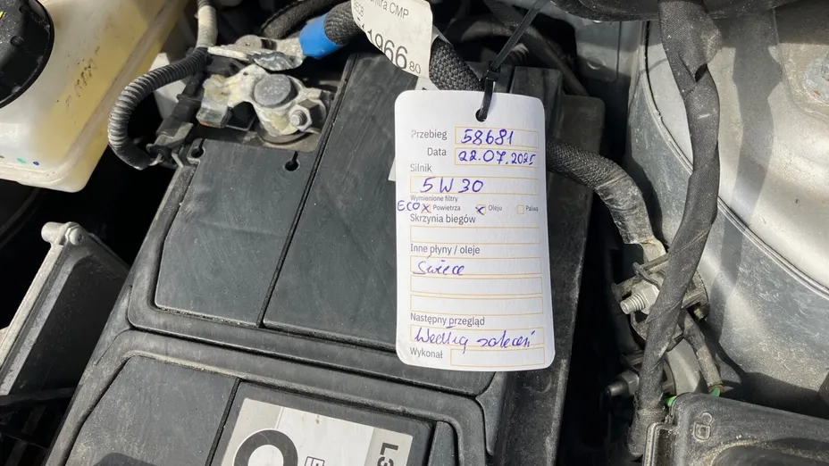 OPEL Corsa Corsa 1.2 Edition S&S aut