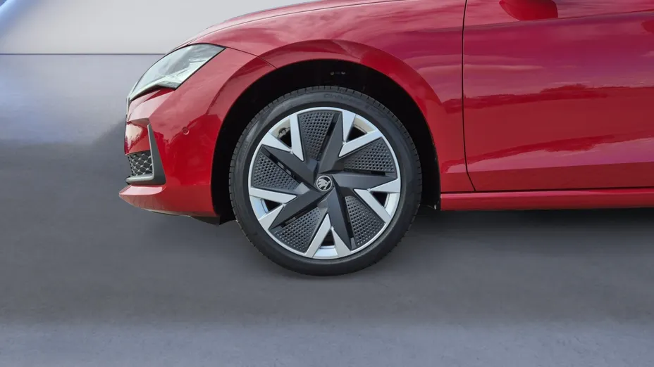 SKODA Superb Superb 2.0 TSI Drive DSG Nowy