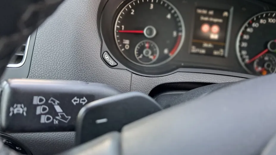 SEAT Alhambra -