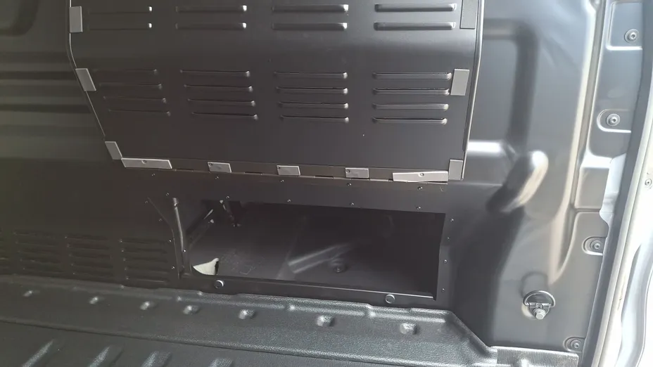 VOLKSWAGEN Transporter Transporter TDI L2H1 Nowy