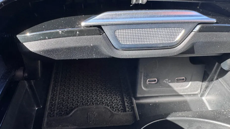 MERCEDES-BENZ CLE CLE 300 mHEV 4-Matic AMG Line