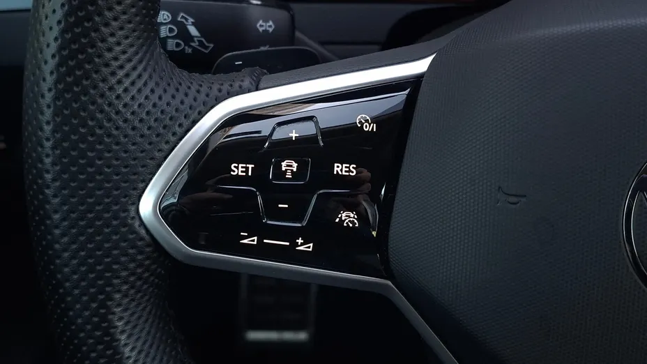 VOLKSWAGEN Arteon Arteon 2.0 TDI 4Motion Elegance DSG