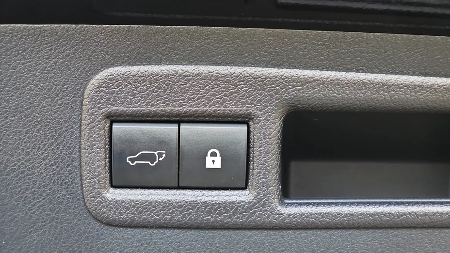 LEXUS NX NX 300h F Impression AWD