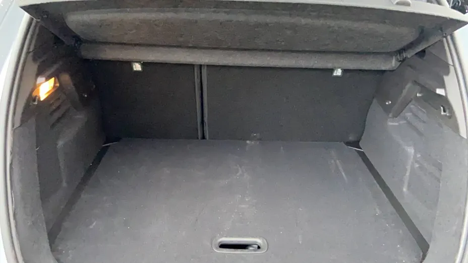 RENAULT Captur -