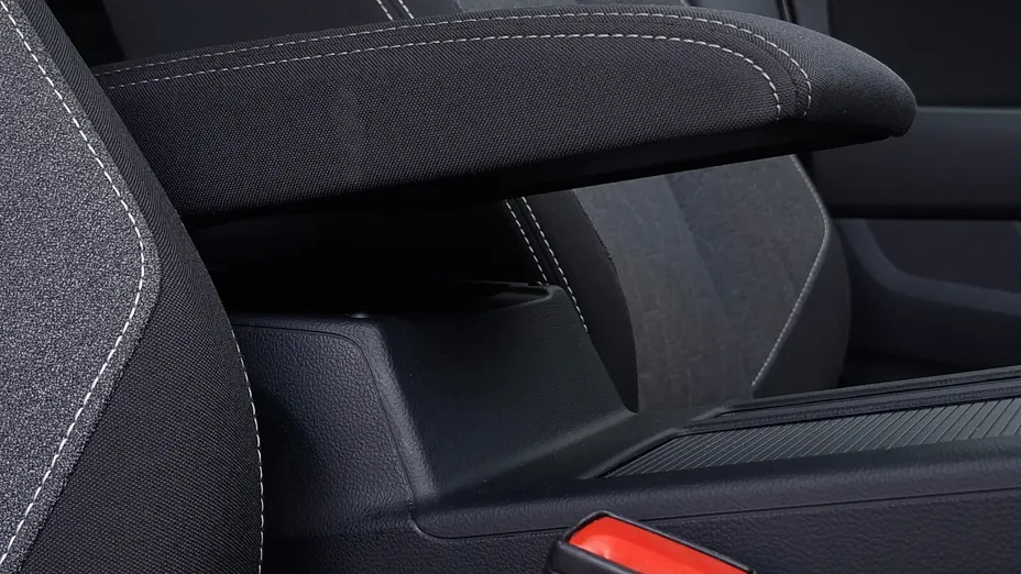 VOLKSWAGEN Passat Passat 2.0 TDI EVO Business DSG