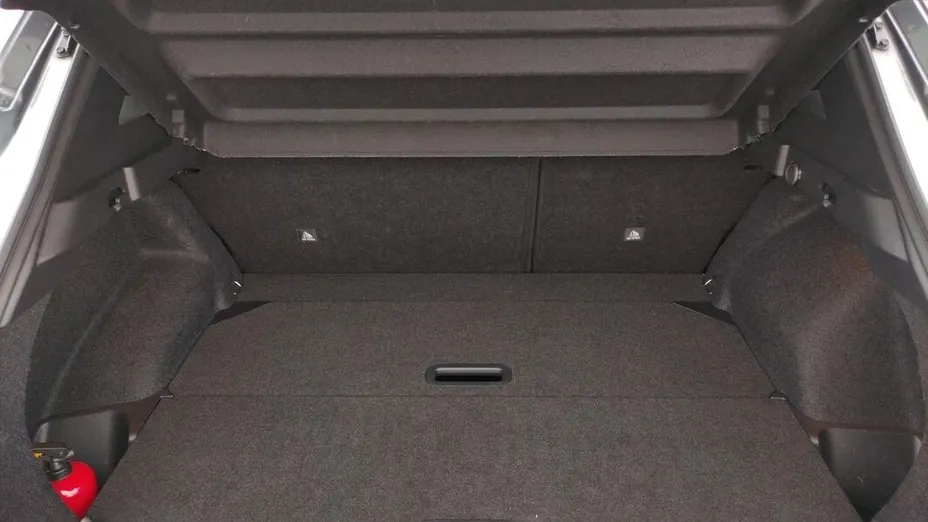 NISSAN Qashqai Qashqai 1.3 DIG-T mHEV N-Connecta Xtronic