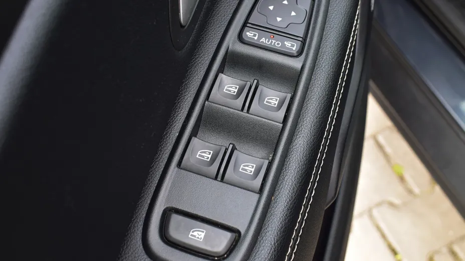 DACIA Duster Duster 1.0 TCe Journey LPG