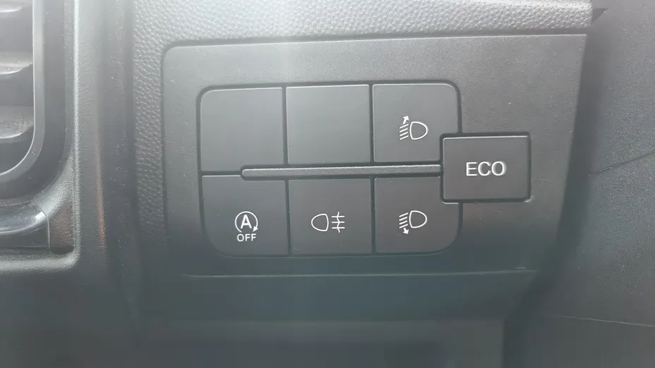 FIAT Ducato Ducato Maxi MJ L4H2