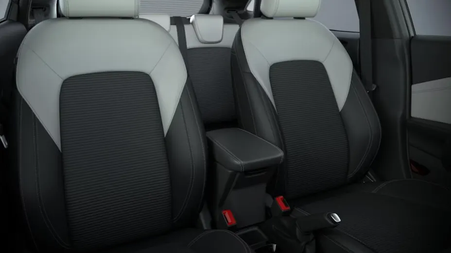 FORD Puma Puma 1.0 EcoBoost mHEV Sound Edition PowerShift Nowy