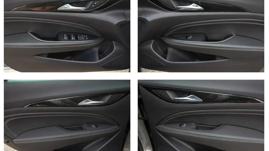 OPEL Insignia -