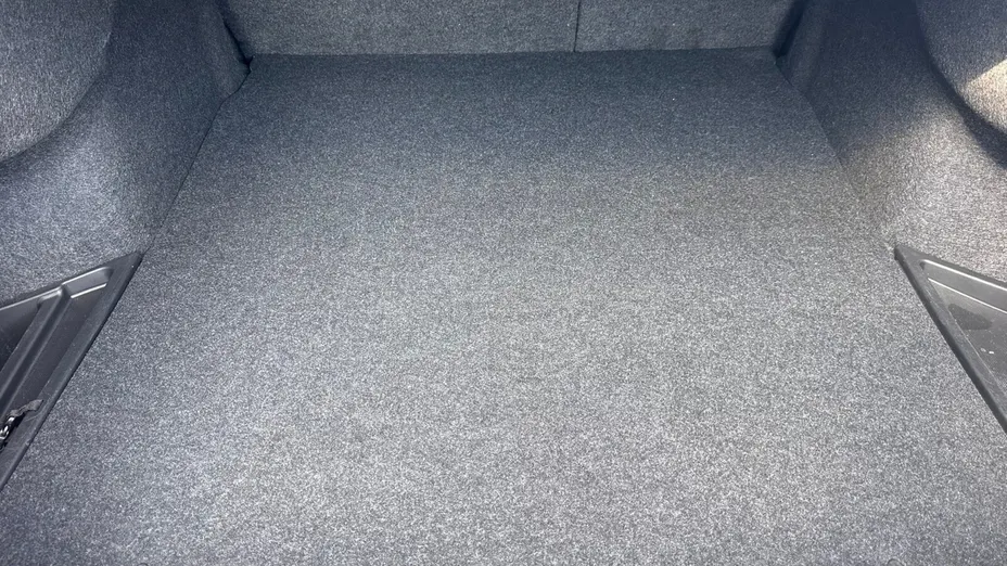 MAZDA 6 6 2.5 SkyPrestige aut