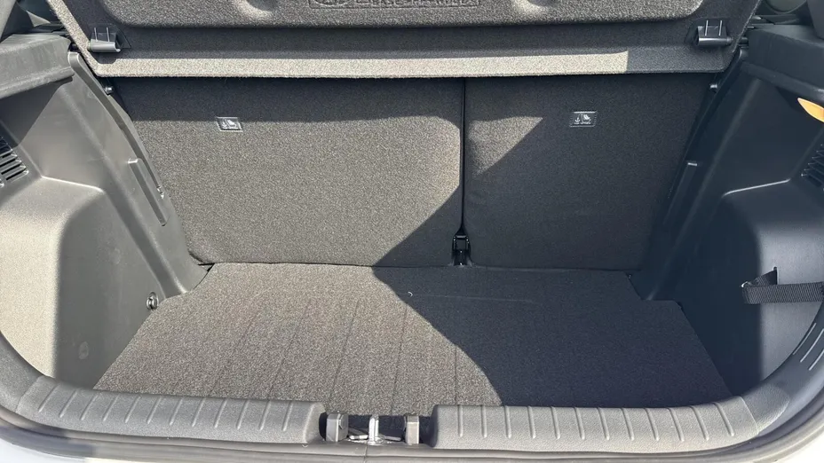 HYUNDAI i20 i20 1.0 T-GDi Modern Black DCT Nowy