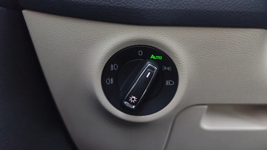 SKODA Kodiaq Kodiaq 2.0 TDI 4x4 Style DSG