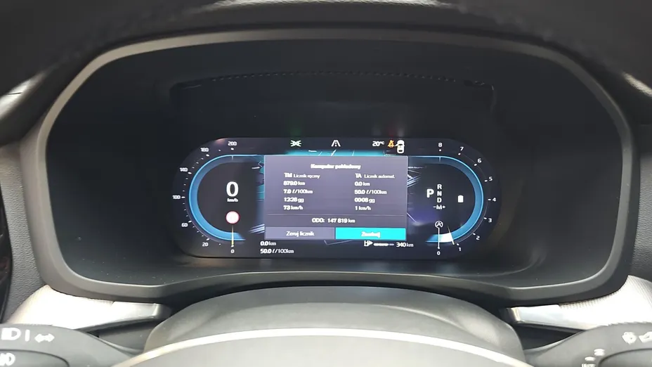 VOLVO S60 S60 B4 B Plus Bright aut