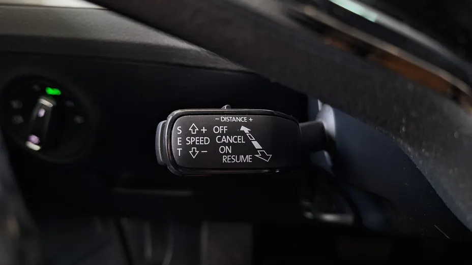 SKODA Superb Superb 2.0 TDI SCR Style DSG