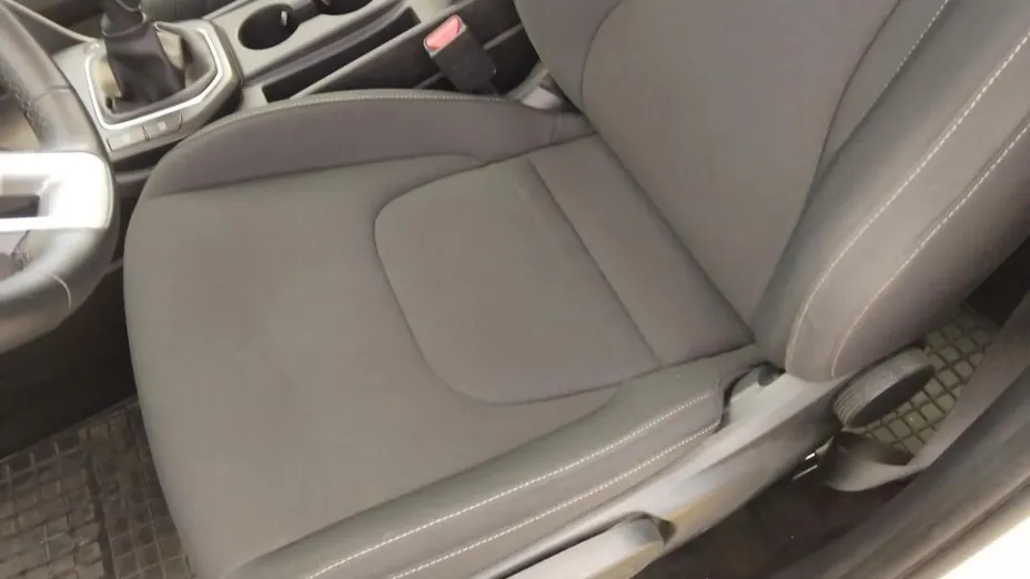 KIA Sportage Sportage 1.6 T-GDI M 2WD