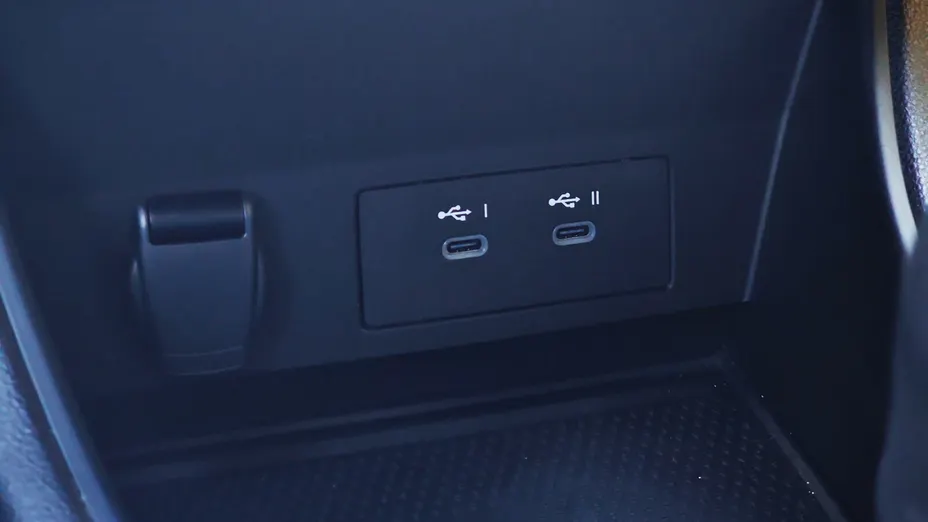 RENAULT Captur Captur 1.0 TCe Techno